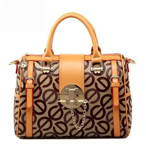 replica bag supplier china|designer handbags wholesale china.